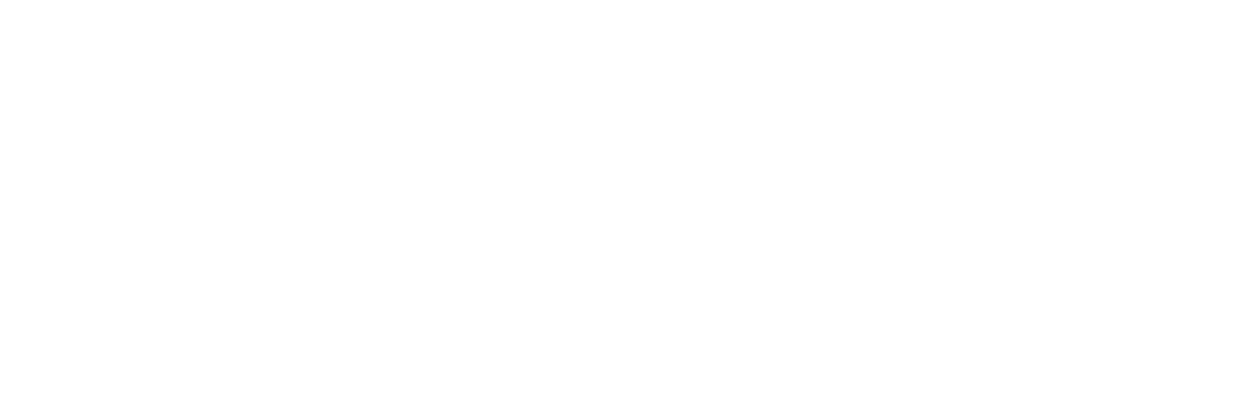 University of Chicago Logo